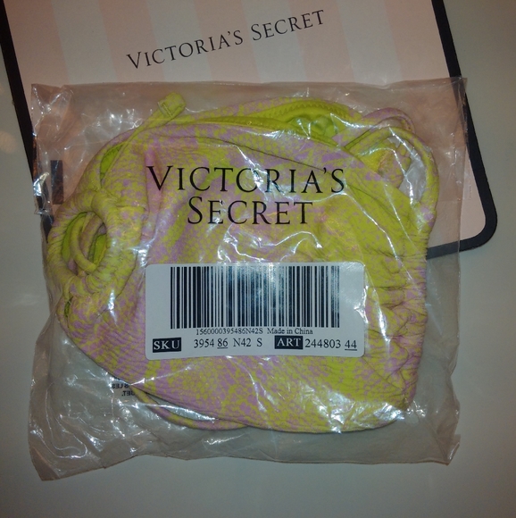 🌴Summer🔥Sale🌴Halter Ruched bikini matching Pink bottoms, slightly high waist - Picture 3 of 7